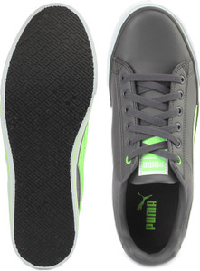 puma salz iii dp sneakers