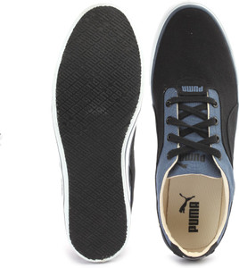 puma slyde dp sneakers olive