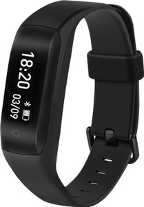 Mi smart band flipkart online