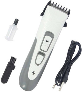 VK 8008 AB Cordless Trimmer