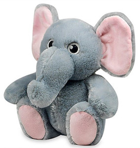Archies soft hotsell toys online
