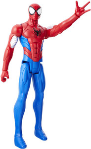 Spider man toys flipkart discount