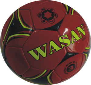 Wasan Kiddy Football - Size: 3