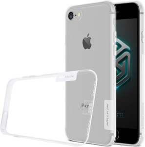 NILLKIN Back Cover for Iphone 7, Iphone 8
