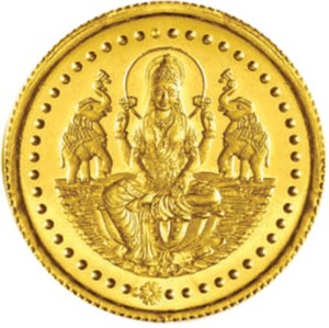 karatcraft 24 (995) k 20 g gold coin