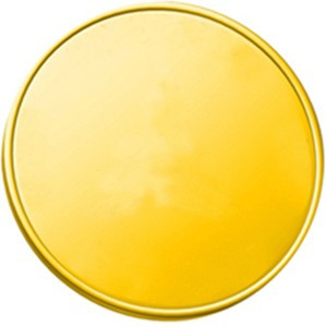Karatcraft 24 (995) K 0.25 g Gold Coin