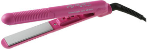 Agaro Instastraight Nano HS 6511 Hair Straightener