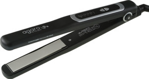 Agaro Instastraight Titanium HS 8543 Hair Straightener