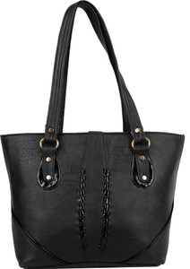 Yours Luggage Hand-held Bag