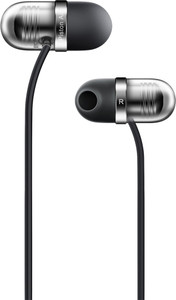 Mi shop capsule earphones