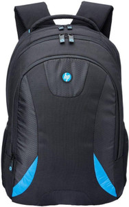 HP Backpack