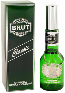Perfume Brut Original Perfume For Mens Perfume 100 Ml For Men Best