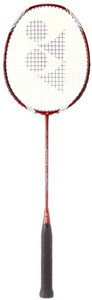 Yonex Voltric Taufilk 10 G4 Strung