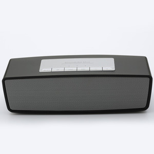 Jiyanshi SoundLink Mini BT 011 Portable Bluetooth Mobile/Tablet Speaker