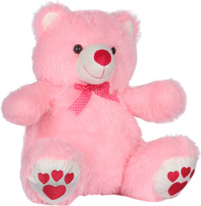 teddy special