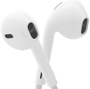 SHOPCRAZE High Quality Earphone for iphone ,ipad,Tablet , android smart phone Wireless bluetooth Headphones