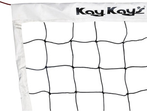 Kay kay VB- 101V Volleyball Net