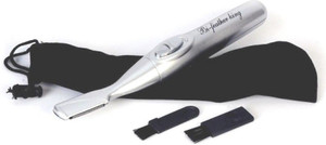 POWERNRI 939 Body Groomer For Women