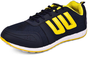rupani sports shoes