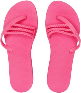 ipanema slippers original price