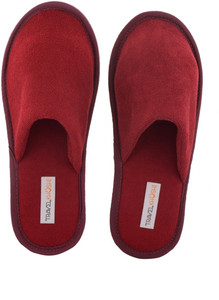 travelkhushi slippers