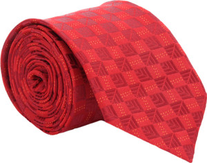 ELLIS Self Design Tie