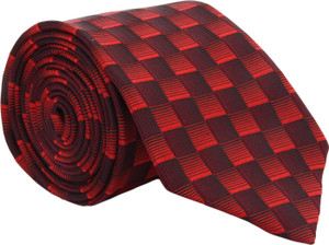 ELLIS Self Design Tie