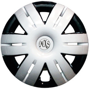 Maruti 800 discount wheel cover price
