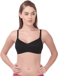 Rupa softline sports bra price Clearance