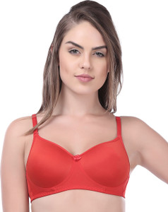 rupa bra