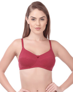 rupa sports bra