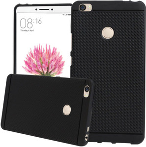 Jkobi Back Cover for Xiaomi Mi Max Prime 6.44Inch