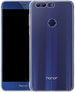 Case Creation Back Cover For Huawei Honor 8 Lite Slim Back Case Cover Grip Case Best Price In India Case Creation Back Cover For Huawei Honor 8 Lite Slim Back Case