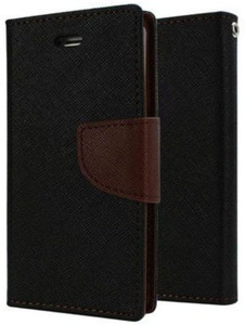 My Style Flip Cover for Honor Holly 2 Plus