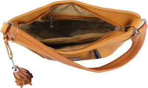 zilleria sling bags