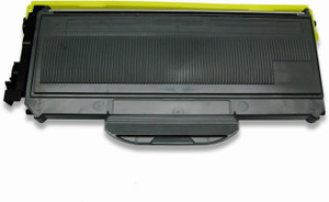 Dubaria 2130 Toner Cartridge Compatible For Brother TN-2130 Toner Cartridge For Use In Brother HL-2140, HL-2142, HL-2150N, HL-2170W, DCP-7030, MFC-7340, MFC-7440, MFC-7840N, MFC-7840W Printers Single Color Toner