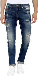 Rockies jeans hot sale mens