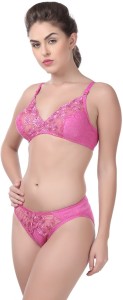 Buy RUPA SOFTLINE Lingerie Set Online at Best Prices in India