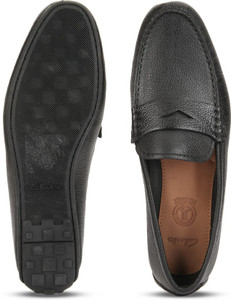 reazor drive clarks