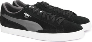 puma match vulc sneakers