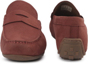 clarks reazor drive
