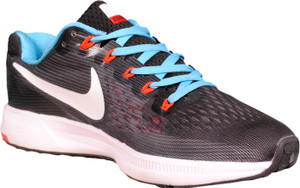 jqr shoes new model 2019