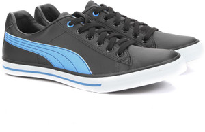 puma salz iii dp sneakers