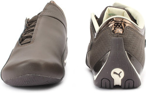 puma future cat m1 citi