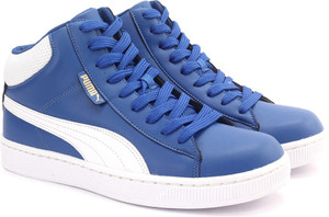 puma 1948 mid puma 1948 mid