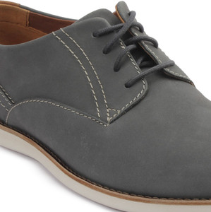 clarks franson plain