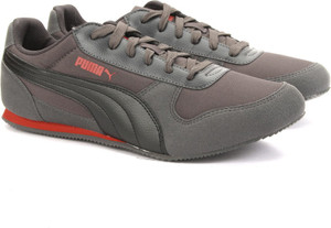 puma superior dp sneakers