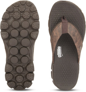 sketchers go walk slippers