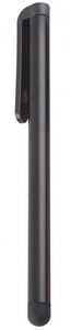 Gadget Hero's Stylus Touch Pen for Tabs & I - Pads Stylus