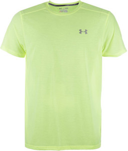 under armour polo neck